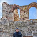 ���� Mitko, �����, 68 ��� - ��������� 2 ������ 2025 � ������ ���� ����������