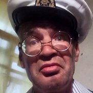 , 56 , -