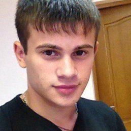 �����, ������-��-����, 28 ���