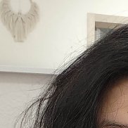 ����, 37 ���, �����-���������