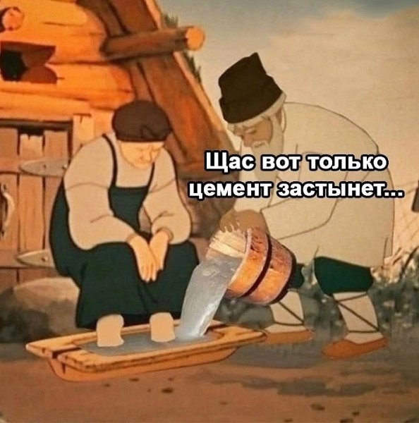  Just Business - 7  2025  16:57 - 3