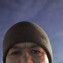  , -, 43  -  26  2024