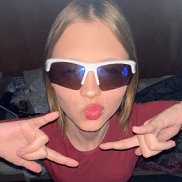 �����, 19 ���, ������ ��������