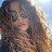 ���� �mor Mio, �������, 33 ���� - ��������� 30 ������ 2026