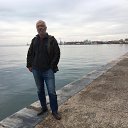 ���� ���������, ������� - ��������� 12 ������ 2026 � ������ ������ ��������