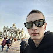 ������, 19 ���, ������