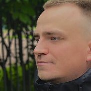 , 27 , -