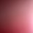 ���� �����, ������, 38 ��� - ��������� 18 ���� 2026