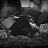 ���� ������, �����������, 62 ���� - ��������� 24 ������� 2023