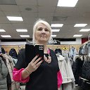 ���� �����, ���������, 53 ���� - ��������� 10 ������ 2023 � ������ ���� ����������