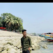 Sakib, 22 ����, �����-������