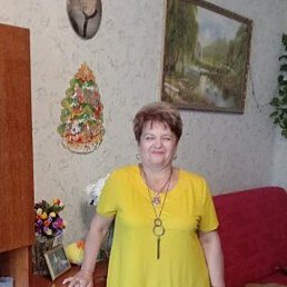 , , 54 