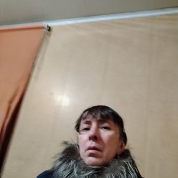 ���������� �������, ������, 43 ����