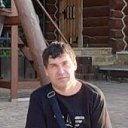 ���� �������, �������, 53 ���� - ��������� 26 ������ 2025 � ������ ���� ����������