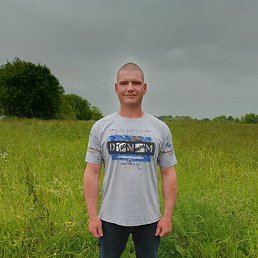 , 30, 