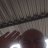 ���� ���������, ������, 59 ��� - ��������� 18 ���� 2024