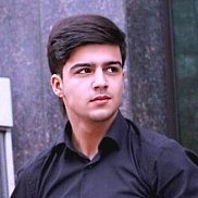 Javohir, 22 ����, ��������