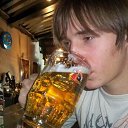 ���� ����, ���������, 25 ��� - ��������� 10 ������ 2026