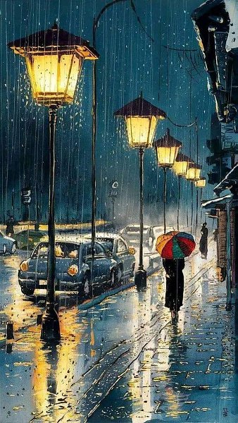    ,  ...   ,    ...   ...