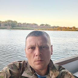 , 39, 