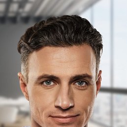 ���� ����, ������, 20 ��� - ��������� 28 ������� 2023