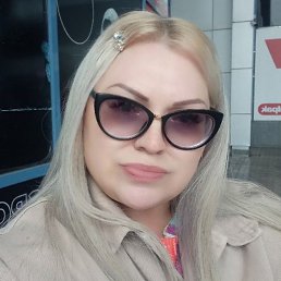 ��������, ���������, 51 ���