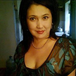 , 44, 