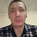 ���� ������, ������, 48 ��� - ��������� 10 ������ 2026 � ������ ���� ����������