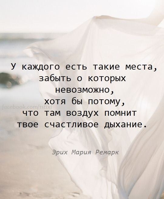 // R@man - 10  2024  14:08
