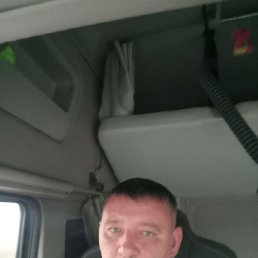 ������, 42 ����, �����