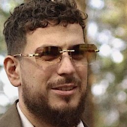 ����, ��������, 35 ���