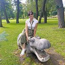 ���� ��������, ����, 51 ��� - ��������� 7 �������� 2025 � ������ ���� ����������
