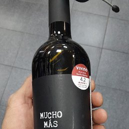 �����, �����-���������, 30 ���