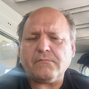 Александр, 48 лет, Красноярск Александр, 48 лет, Красноярск
