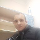 ���� �������, �������, 26 ��� - ��������� 16 �������� 2025 � ������ ���� ����������