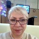 ���� ������, �����������, 66 ��� - ��������� 5 ������ 2026