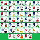 ���� C������� Satisfaction, �����������, 36 ��� - ��������� 29 ������� 2023 � ������ ���� ����������