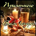 ���� �����, ������ - ��������� 1 ������� 2026 � ������ ������ ��������