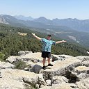 ���� �������, ��������, 53 ���� - ��������� 1 �������� 2025