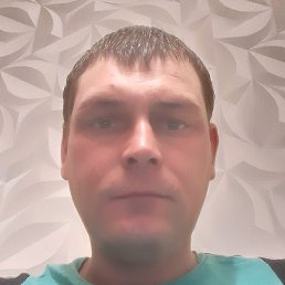 ��������, ���������, 37 ���