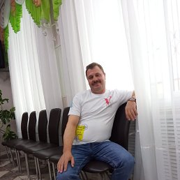 , 53 , 