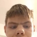 ���� ������, ������, 18 ��� - ��������� 30 ���� 2026