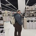 ���� ����, ������, 23 ���� - ��������� 4 ������� 2026 � ������ ���� ����������