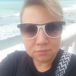 ���� �����, ��������� - ��������� 10 ������� 2025