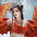 ���� Angelina, ������, 42 ���� - ��������� 24 ������� 2023 � ������ ������