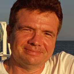 Andrey, �����-���������, 57 ���