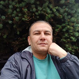 , 52, -