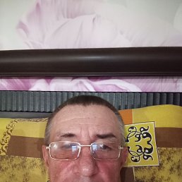 , 49, ,  