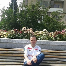 Rooney, 41, 