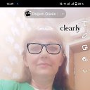 ���� ������, �����������, 48 ��� - ��������� 28 ���� 2024